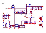 Preview for 43 page of Philips 50PUT8215/73 Service Manual