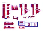 Preview for 54 page of Philips 50PUT8215/73 Service Manual