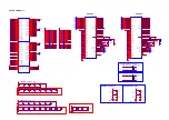 Preview for 55 page of Philips 50PUT8215/73 Service Manual