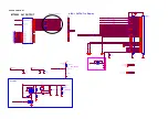 Preview for 58 page of Philips 50PUT8215/73 Service Manual