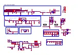 Preview for 60 page of Philips 50PUT8215/73 Service Manual