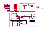 Preview for 67 page of Philips 50PUT8215/73 Service Manual