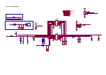 Preview for 69 page of Philips 50PUT8215/73 Service Manual