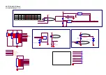 Preview for 71 page of Philips 50PUT8215/73 Service Manual