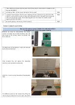 Preview for 75 page of Philips 50PUT8215/73 Service Manual