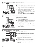 Preview for 65 page of Philips 51-PROJECTION HDTV PIXEL PLUS 51PP9200D User Manual