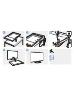 Preview for 4 page of Philips 5200 series Quick Start Manual