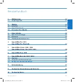 Preview for 13 page of Philips 5276 - SpeechMike Pro Plus User Manual