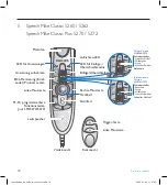 Preview for 18 page of Philips 5276 - SpeechMike Pro Plus User Manual