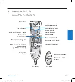 Preview for 27 page of Philips 5276 - SpeechMike Pro Plus User Manual