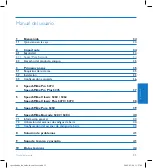 Preview for 33 page of Philips 5276 - SpeechMike Pro Plus User Manual