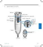 Preview for 39 page of Philips 5276 - SpeechMike Pro Plus User Manual