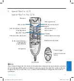 Preview for 57 page of Philips 5276 - SpeechMike Pro Plus User Manual