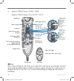 Preview for 58 page of Philips 5276 - SpeechMike Pro Plus User Manual