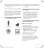 Preview for 64 page of Philips 5276 - SpeechMike Pro Plus User Manual