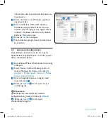 Preview for 66 page of Philips 5276 - SpeechMike Pro Plus User Manual