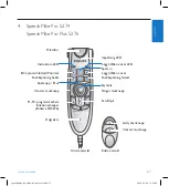 Preview for 67 page of Philips 5276 - SpeechMike Pro Plus User Manual