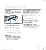 Preview for 70 page of Philips 5276 - SpeechMike Pro Plus User Manual