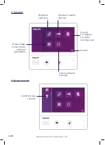 Preview for 20 page of Philips 531032 Installation Manual