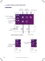 Preview for 28 page of Philips 531032 Installation Manual