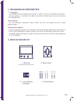 Preview for 37 page of Philips 531032 Installation Manual