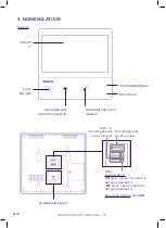 Preview for 38 page of Philips 531032 Installation Manual