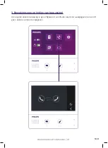 Preview for 41 page of Philips 531032 Installation Manual