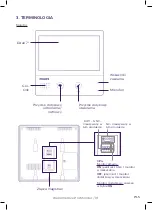 Preview for 49 page of Philips 531032 Installation Manual