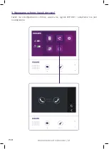 Preview for 52 page of Philips 531032 Installation Manual