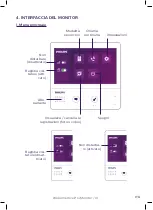 Preview for 61 page of Philips 531032 Installation Manual