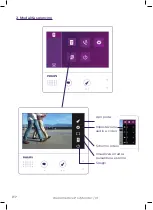 Preview for 62 page of Philips 531032 Installation Manual