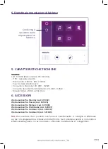Preview for 65 page of Philips 531032 Installation Manual