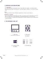 Preview for 70 page of Philips 531032 Installation Manual