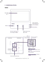 Preview for 71 page of Philips 531032 Installation Manual