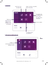 Preview for 75 page of Philips 531032 Installation Manual