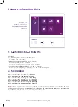 Preview for 76 page of Philips 531032 Installation Manual