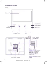 Preview for 82 page of Philips 531032 Installation Manual