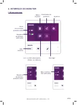 Preview for 83 page of Philips 531032 Installation Manual