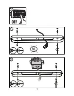 Preview for 3 page of Philips 53143-31-16 User Manual