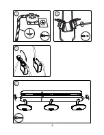 Preview for 4 page of Philips 53143-31-16 User Manual