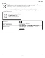 Preview for 9 page of Philips 55BDL3050Q/00 User Manual