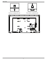 Preview for 16 page of Philips 55BDL3050Q/00 User Manual