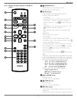 Preview for 19 page of Philips 55BDL3050Q/00 User Manual