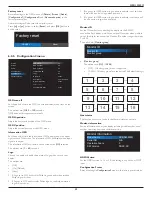 Preview for 53 page of Philips 55BDL3050Q/00 User Manual