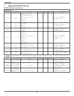 Preview for 56 page of Philips 55BDL3050Q/00 User Manual