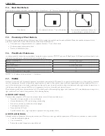 Preview for 60 page of Philips 55BDL3050Q/00 User Manual