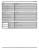 Preview for 65 page of Philips 55BDL3050Q/00 User Manual