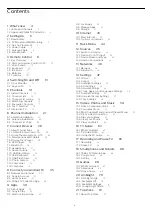 Preview for 2 page of Philips 55OLED854 User Manual