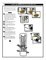 Preview for 48 page of Philips 55P828899 Directions For Use Manual