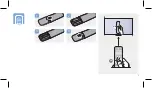 Preview for 9 page of Philips 55PFT6609/98 Quick Start Manual